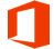 Icon-Office-365